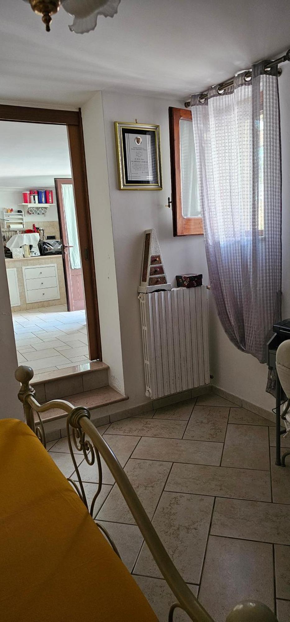 Appartement Casa Dario à Locorotondo Extérieur photo