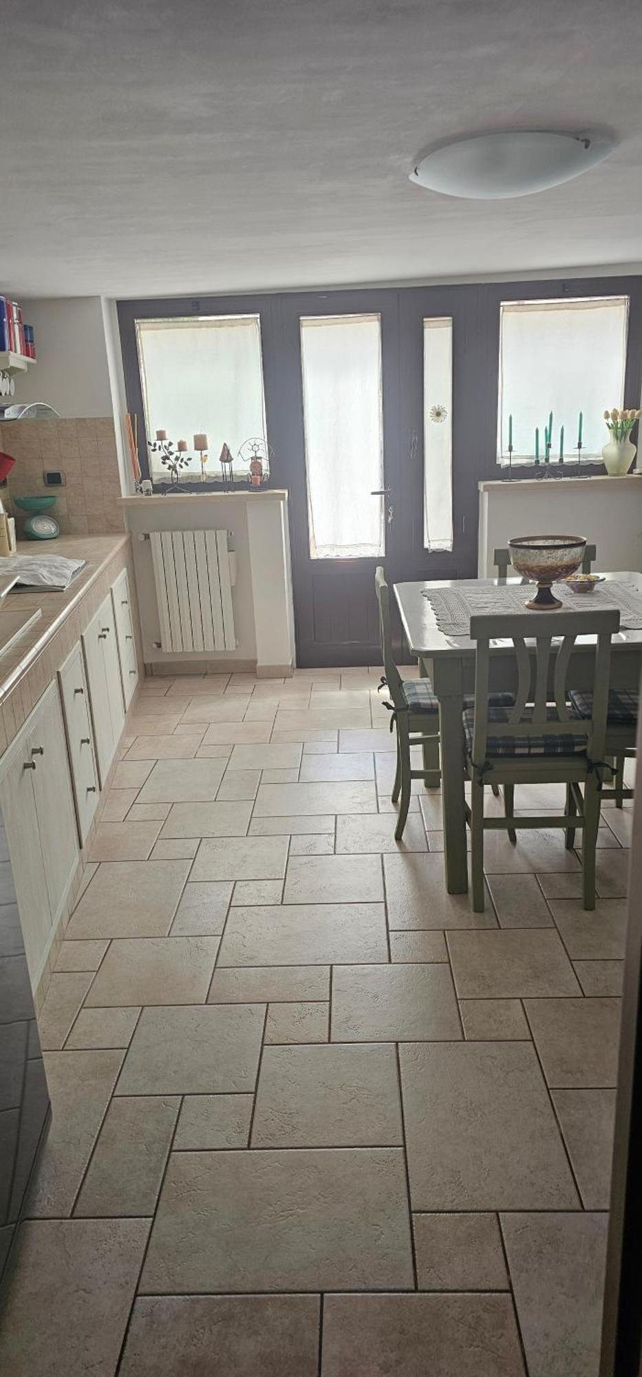 Appartement Casa Dario à Locorotondo Extérieur photo