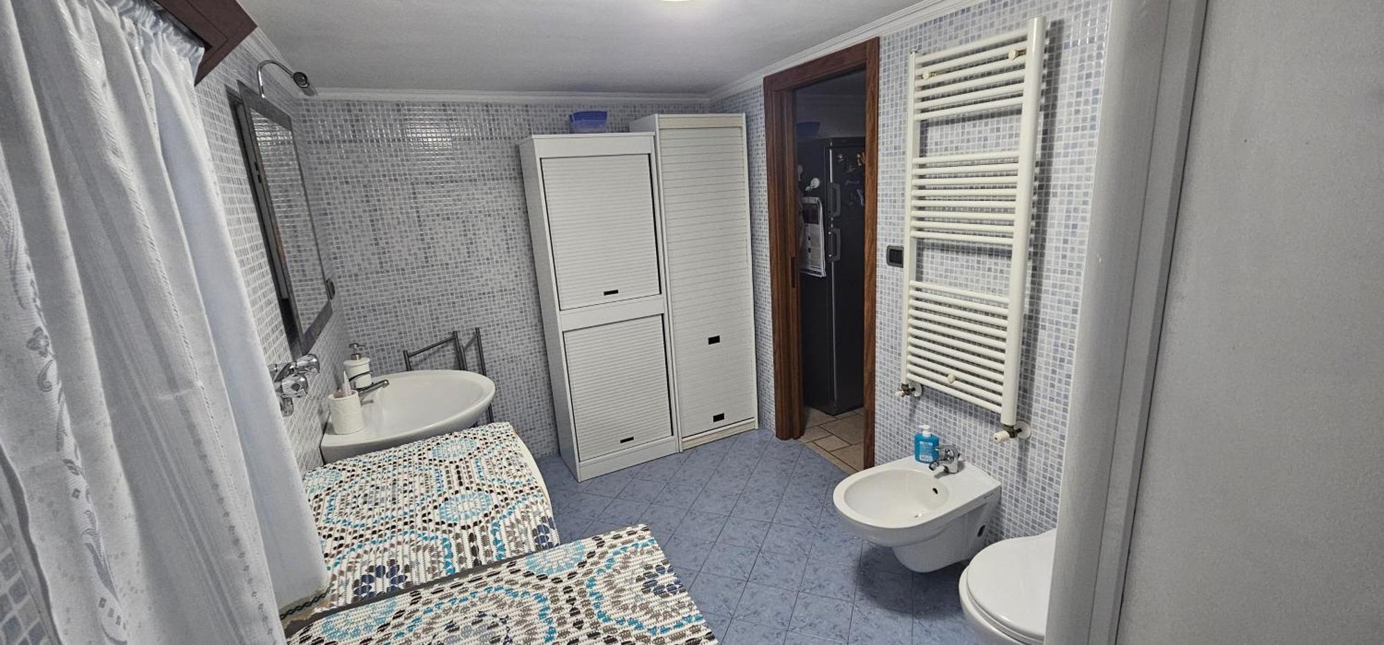 Appartement Casa Dario à Locorotondo Extérieur photo