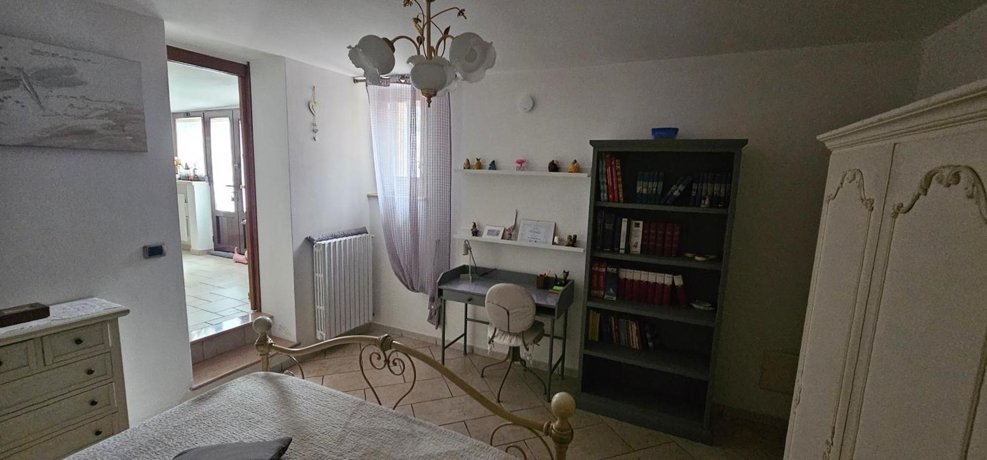 Appartement Casa Dario à Locorotondo Extérieur photo