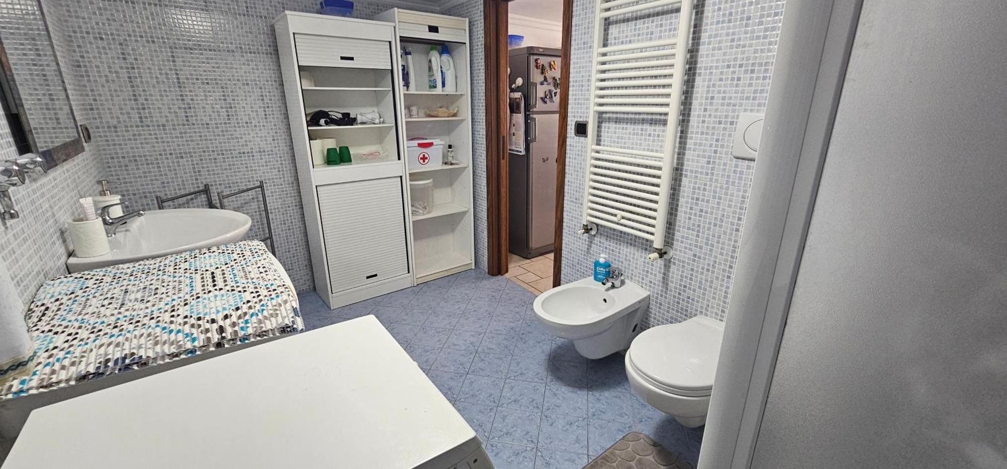 Appartement Casa Dario à Locorotondo Extérieur photo